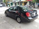 Daewoo Lacetti   2004 - Bán xe cũ Daewoo Lacetti EX 1.6 MT đời 2004, giá 120tr