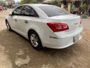 Chevrolet Cruze 2016 - Cần bán xe Chevrolet Cruze đời 2016, màu trắng, nhập khẩu nguyên chiếc như mới, giá tốt