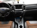 Ford Ranger Wildtrak 3.2 2016 - Bán Ford Ranger Wildtrak 3.2 sản xuất 2016, màu trắng, nhập khẩu