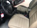 Kia Cerato 2018 - Bán Kia Cerato đời 2018, màu đỏ số tự động