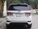 Toyota Fortuner   2014 - Bán Toyota Fortuner Sportivo TRD năm sản xuất 2014, 699 triệu