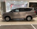 Toyota Innova 2017 - Bán ô tô Toyota Innova đời 2017 giá cạnh tranh