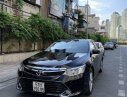 Toyota Camry   2017 - Bán Toyota Camry 2.5Q năm sản xuất 2017, giá 950 triệu