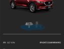 Mazda CX 5 2019 - Cần bán xe Mazda CX 5 năm sản xuất 2019, màu đỏ