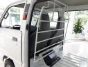 Suzuki Super Carry Van 2020 - Bán xe Suzuki Super Carry Van năm 2020, màu trắng