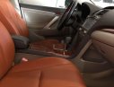 Toyota Camry 2008 - Bán Toyota Camry đời 2008, màu bạc giá cạnh tranh