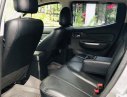 Mitsubishi Triton  4x4AT 2016 - Bán Mitsubishi Triton 4x4AT đời 2016, xe nhập giá cạnh tranh