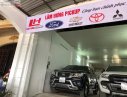 Nissan Navara 2018 - Cần bán Nissan Navara 2018, màu xanh lam, xe nhập, giá tốt