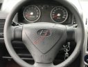 Hyundai Getz 2010 - Cần bán Hyundai Getz 1.1MT năm sản xuất 2010, màu bạc, nhập khẩu nguyên chiếc xe gia đình, 215tr