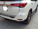 Toyota Fortuner   2019 - Bán Toyota Fortuner năm sản xuất 2019, xe nhập