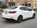 Mazda 2 1.5AT 2018 - Bán Mazda 2 1.5AT đời 2018, màu trắng chính chủ, 505tr