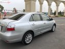 Toyota Vios 2011 - Cần bán xe Toyota Vios đời 2011 chính chủ, giá 345tr