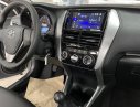 Toyota Vios 2020 - Bán Toyota Vios New 2020 full đồ chơi chính hãng -0908222277 khuyến mãi bảo hiểm thân xe