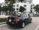 Toyota Camry 2010 - Bán ô tô Toyota Camry năm 2010, màu đen, nhập khẩu chính chủ