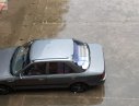 Mazda 323 1995 - Bán ô tô Mazda 323 đời 1995, nhập khẩu giá cạnh tranh