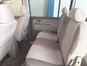 Mitsubishi Jolie 2004 - Bán ô tô Mitsubishi Jolie đời 2004, màu bạc, giá 204tr