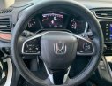 Honda CR V   2019 - Cần bán xe cũ Honda CR V đời 2019, nhập khẩu