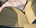Kia Sedona 2.2L DATH 2017 - Cần bán xe Kia Sedona 2.2L DATH đời 2017, màu đen, giá tốt