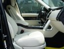 LandRover 2020 - MT Auto - Bán nhanh giá ưu đãi chiếc xe LandRover Range Rover Autobiography LWB 3.0, sản xuất 2020