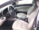 Hyundai Elantra 2016 - Cần bán lại xe Hyundai Elantra sản xuất 2016, giá tốt