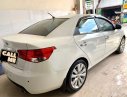 Kia Forte   2013 - Bán xe cũ Kia Forte 2013, giá tốt