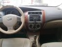 Nissan Grand livina 2011 - Cần bán gấp Nissan Grand livina đời 2011