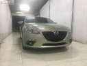 Mazda 3   2016 - Cần bán lại xe Mazda 3 1.5 AT 2016, giá chỉ 538 triệu