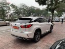 Lexus RX 2017 - Xe Lexus RX 350 năm 2017, màu trắng, xe nhập