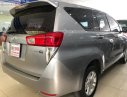 Toyota Innova 2018 - Bán ô tô Toyota Innova năm 2018 số tự động
