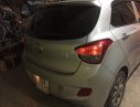 Hyundai Grand i10 2014 - Cần bán xe Hyundai Grand i10 đời 2014, nhập khẩu