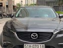 Mazda 6   2019 - Cần bán xe Mazda 6 sản xuất năm 2019, giá cạnh tranh
