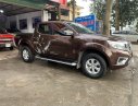 Nissan Navara   2017 - Bán Nissan Navara EL Premium sản xuất 2017, nhập khẩu