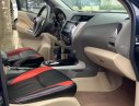 Nissan Navara   EL Premium  2018 - Cần bán Nissan Navara EL Premium đời 2018, màu xanh lam, xe nhập giá cạnh tranh