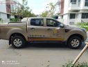 Ford Ranger 2014 - Bán xe Ford Ranger đời 2014, nhập khẩu chính chủ, 420tr