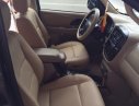 Ford Escape 2005 - Bán Ford Escape sản xuất năm 2005, màu đen chính chủ, giá tốt