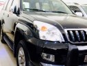 Toyota Prado 2007 - Cần bán lại xe Toyota Prado năm sản xuất 2007, màu đen, nhập khẩu nguyên chiếc giá cạnh tranh