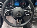Mercedes-Benz C class  C200   2019 - Cần bán gấp Mercedes C200 sản xuất 2019, màu trắng