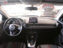 Mazda 2 1.5 AT 2018 - Cần bán gấp Mazda 2 1.5 AT sản xuất năm 2018, màu trắng, giá chỉ 488 triệu