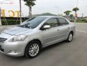 Toyota Vios 2011 - Cần bán xe Toyota Vios đời 2011 chính chủ, giá 345tr