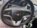 Chevrolet Cruze   2015 - Bán xe Chevrolet Cruze sản xuất 2015, giá 368tr