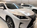 Lexus NX 300 2019 - Bán xe Lexus NX 300 2019, màu trắng, nhập khẩu chính chủ