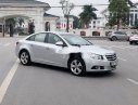 Daewoo Lacetti   2010 - Bán xe cũ Daewoo Lacetti đời 2010, nhập khẩu 