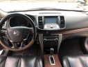 Nissan Teana   2010 - Bán ô tô Nissan Teana năm 2010, xe nhập, 416tr