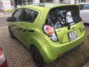 Daewoo Matiz 2009 - Cần bán Daewoo Matiz 2009, xe nhập, giá chỉ 215 triệu