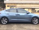 Hyundai Elantra 2016 - Cần bán lại xe Hyundai Elantra sản xuất 2016, giá tốt