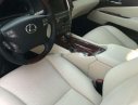 Lexus LS 2007 - Cần bán xe Lexus LS đời 2007, nhập khẩu nguyên chiếc, giá chỉ 920 triệu