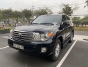 Toyota Land Cruiser   2015 - Cần bán xe cũ Toyota Land Cruiser năm 2015, nhập khẩu