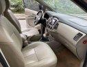 Toyota Innova  MT 2016 - Cần bán gấp Toyota Innova MT đời 2016, 460 triệu