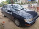 Toyota Corona 1994 - Bán Toyota Corona đời 1994, nhập khẩu, giá 96tr