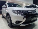 Mitsubishi Outlander 2020 - Bán xe Mitsubishi Outlander STD sản xuất năm 2020, màu trắng, nhập khẩu nguyên chiếc, 807.5 triệu